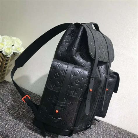 lv backpack men's price|lv men's backpacks price.